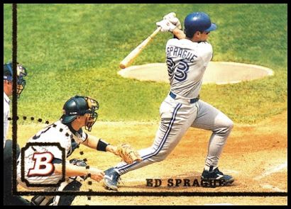 1994B 57 Ed Sprague.jpg